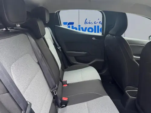 Renault Clio Clio TCe 90 Evolution - Photo 16
