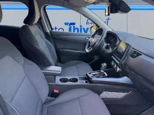 Renault Arkana E-Tech 145 Business - Photo 15
