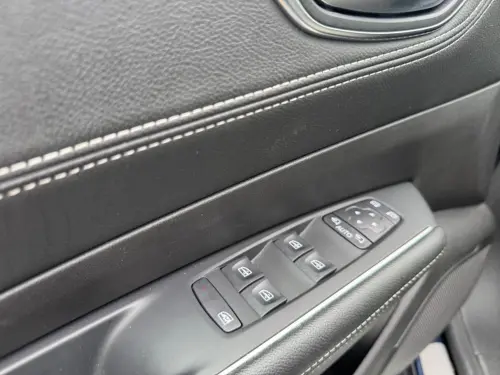 Renault Talisman Tce 160 EDC FAP Intens - Photo 10