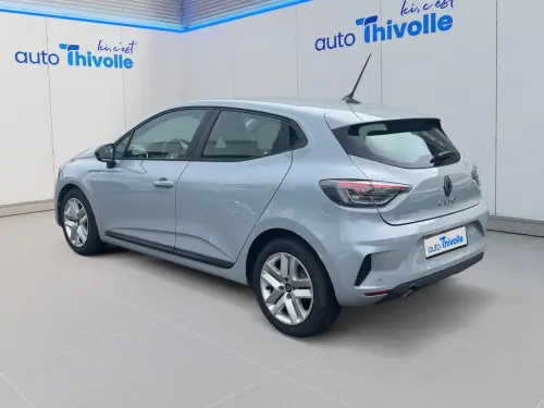 Renault Clio Clio TCe 90 Evolution - Photo 2