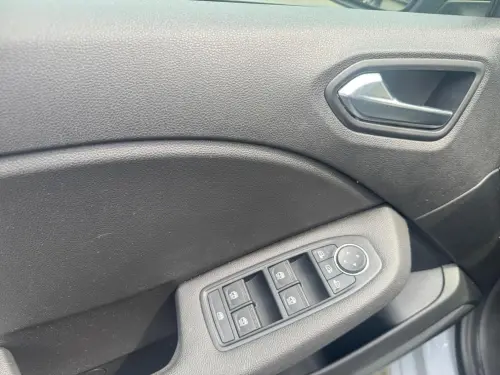 Renault Clio Clio TCe 90 Evolution - Photo 10