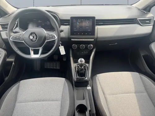 Renault Clio Clio TCe 90 Evolution - Photo 11