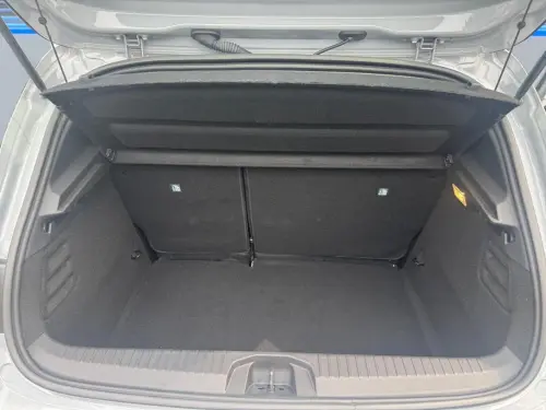Renault Clio Clio TCe 90 Evolution - Photo 17
