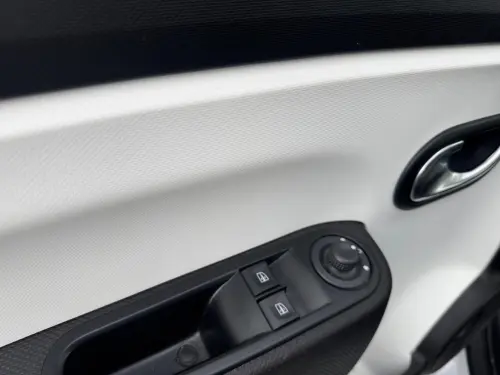 Renault Twingo E-Tech Twingo III E-Tech Equilibre - Photo 10