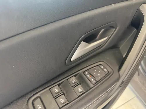 Dacia Duster TCe 130 4x2 Journey - Photo 10