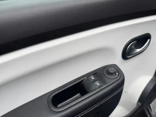 Renault Twingo E-Tech Twingo III E-Tech Techno - Photo 10
