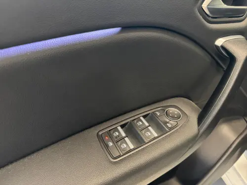 Renault Captur E-Tech 145 SL Rive Gauche - Photo 10