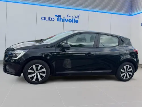 Renault Clio Clio TCe 90 Equilibre - Photo 1