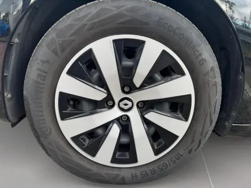 Renault Clio Clio TCe 90 Equilibre - Photo 8