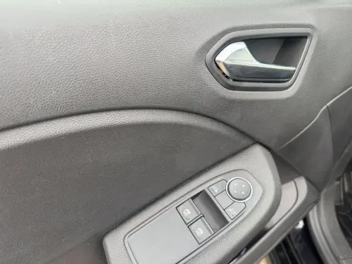 Renault Clio Clio TCe 90 Equilibre - Photo 10
