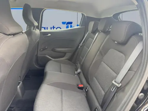Renault Clio Clio TCe 90 Equilibre - Photo 14