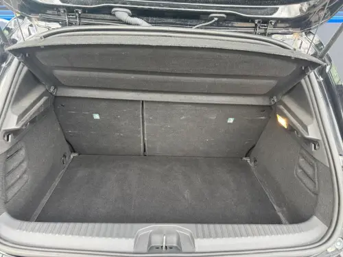 Renault Clio Clio TCe 90 Equilibre - Photo 17