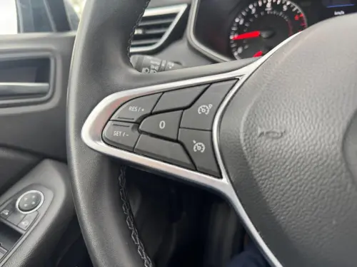 Renault Clio Clio TCe 90 Equilibre - Photo 19
