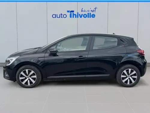 Renault Clio Clio TCe 90 Equilibre - Photo 1