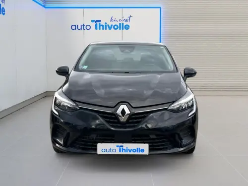 Renault Clio Clio TCe 90 Equilibre - Photo 6