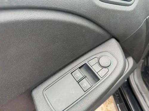 Renault Clio Clio TCe 90 Equilibre - Photo 9