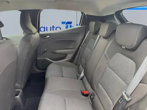 Renault Clio Clio TCe 90 Equilibre - Photo 13