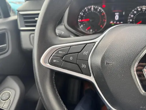 Renault Clio Clio TCe 90 Equilibre - Photo 18