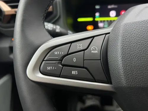 Dacia Duster Mild Hybrid 130 4x4 Extreme - Photo 24
