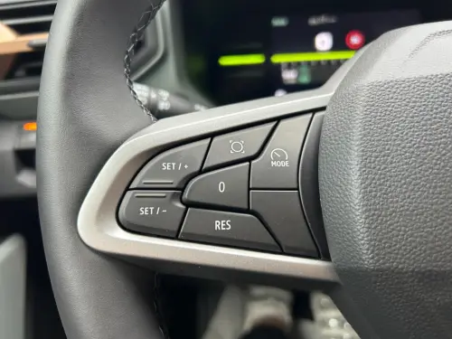 Dacia Duster Mild Hybrid 130 4x4 Extreme - Photo 24