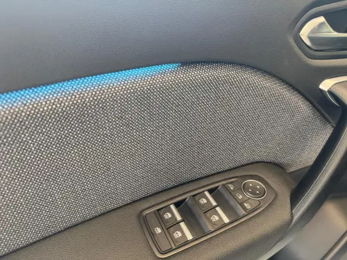 Renault Captur Eco-G 100 ch Techno - Photo 10