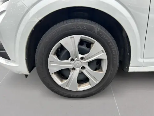 Dacia Sandero ECO-G 100 Essential - Photo 8