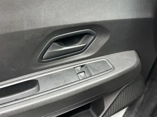 Dacia Sandero ECO-G 100 Essential - Photo 10