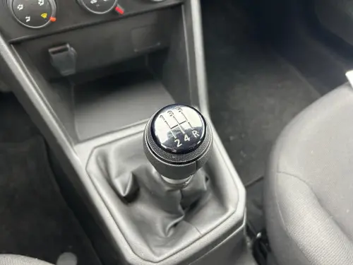 Dacia Sandero ECO-G 100 Essential - Photo 14