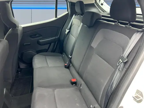 Dacia Sandero ECO-G 100 Essential - Photo 15