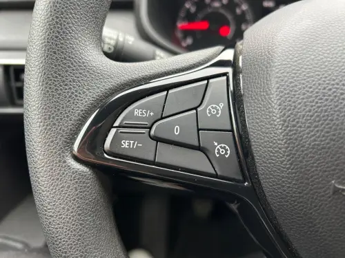 Dacia Sandero ECO-G 100 Essential - Photo 20