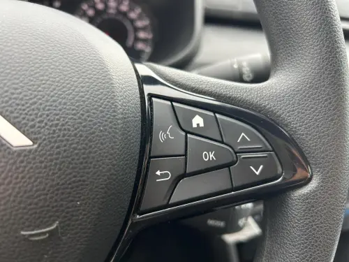 Dacia Sandero ECO-G 100 Essential - Photo 21