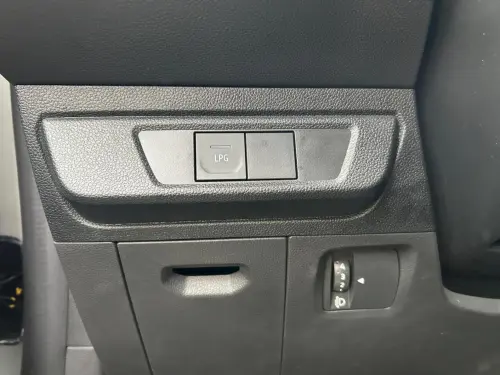 Dacia Sandero ECO-G 100 Essential - Photo 22