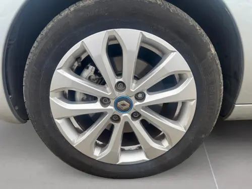 Renault Zoe R110 Achat Intégral Zen - Photo 8