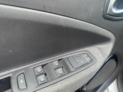 Renault Zoe R110 Achat Intégral Zen - Photo 10