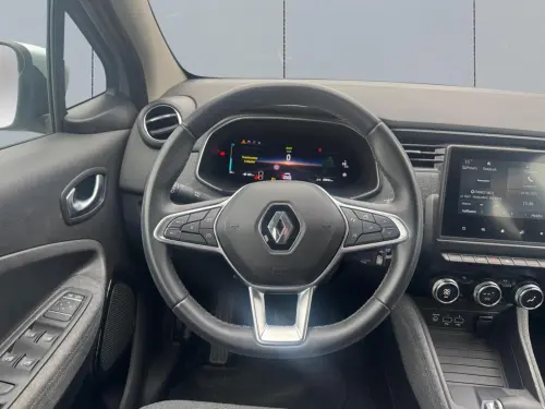 Renault Zoe R110 Achat Intégral Zen - Photo 12