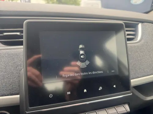 Renault Zoe R110 Achat Intégral Zen - Photo 19