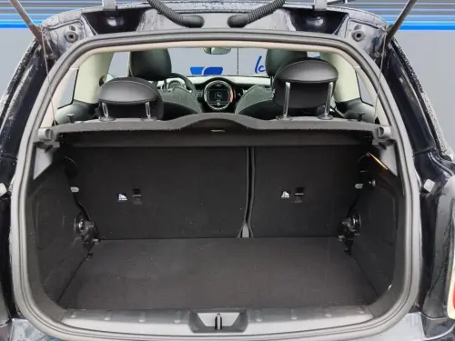 Mini Cooper Hatch 3 Portes One 102 ch - Photo 18