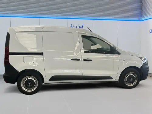 Renault Kangoo TCE 100 - 22 CONFORT - Photo 5