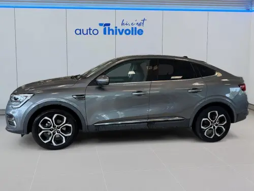 Renault Arkana E-Tech 145 - 21B Intens - Photo 1