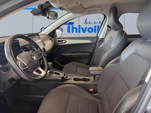 Renault Arkana E-Tech 145 - 21B Intens - Photo 9