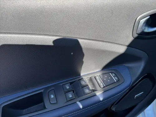 Renault Zoe R135 Achat Intégral Exception - Photo 10