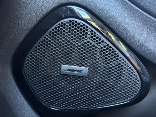 Renault Zoe R135 Achat Intégral Exception - Photo 19