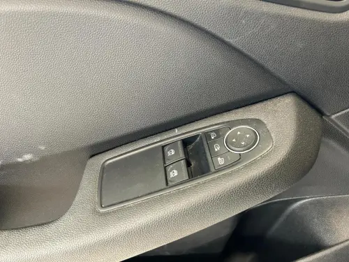 Renault Clio Clio E-Tech 140 Business - Photo 10