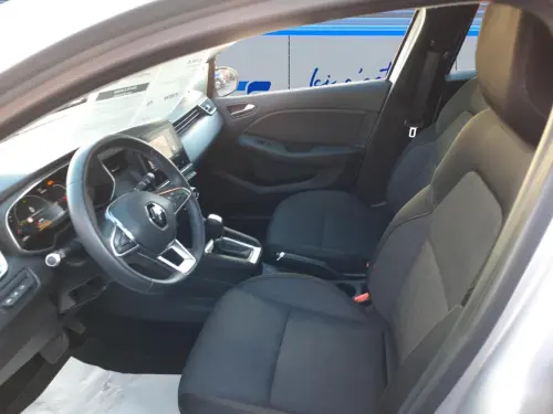 Renault Clio Clio E-Tech 140 Business - Photo 9