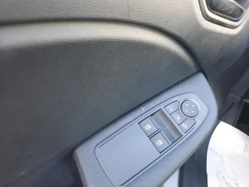 Renault Clio Clio E-Tech 140 Business - Photo 10