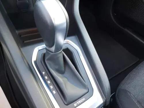 Renault Clio Clio E-Tech 140 Business - Photo 14