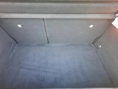 Renault Clio Clio E-Tech 140 Business - Photo 18