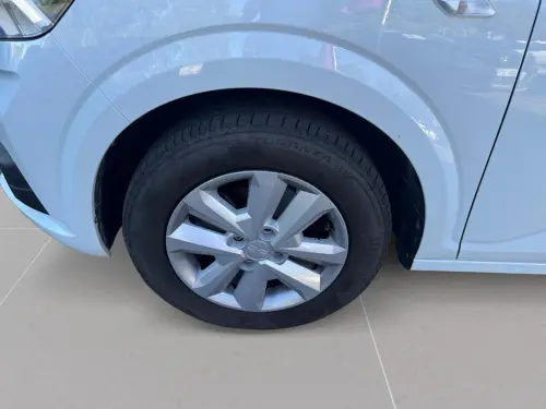 Dacia Sandero ECO-G 100 Expression - Photo 8