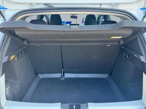 Dacia Sandero ECO-G 100 Expression - Photo 17
