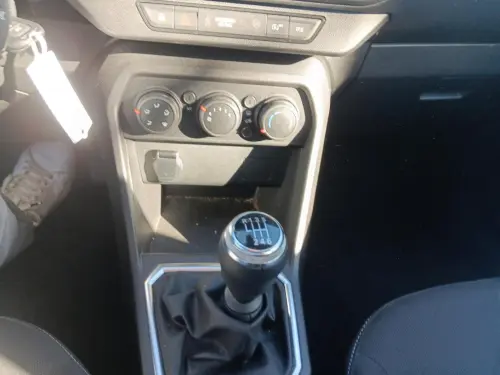 Dacia Sandero ECO-G 100 Confort - Photo 14